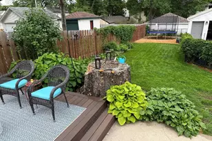 5012 Harriet Ave, Minneapolis, MN 55419 - Photo 35