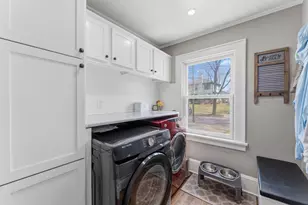 5012 Harriet Ave, Minneapolis, MN 55419 - Photo 13