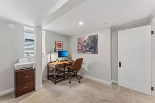 5012 Harriet Ave, Minneapolis, MN 55419 - Photo 31