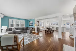 5012 Harriet Ave, Minneapolis, MN 55419 - Photo 3