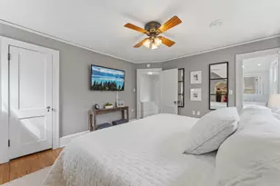 5012 Harriet Ave, Minneapolis, MN 55419 - Photo 17