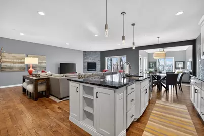 552 Panorama Circle NW, Rochester, MN 55901 - Photo 17