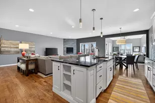 552 Panorama Cir NW, Rochester, MN 55901 - Photo 17