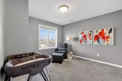 552 Panorama Circle NW, Rochester, MN 55901 - Photo 27