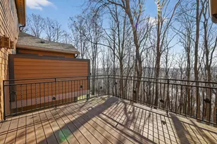 552 Panorama Cir NW, Rochester, MN 55901 - Photo 45