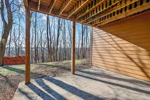 552 Panorama Cir NW, Rochester, MN 55901 - Photo 47