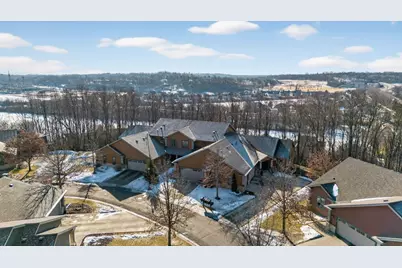 552 Panorama Circle NW, Rochester, MN 55901 - Photo 41