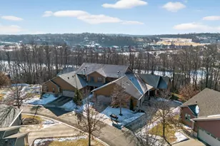 552 Panorama Cir NW, Rochester, MN 55901 - Photo 41