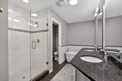 552 Panorama Circle NW, Rochester, MN 55901 - Photo 25