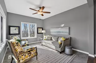 552 Panorama Cir NW, Rochester, MN 55901 - Photo 11