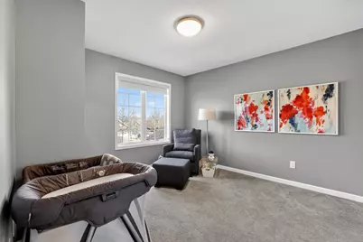 552 Panorama Circle NW, Rochester, MN 55901 - Photo 27