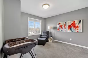 552 Panorama Cir NW, Rochester, MN 55901 - Photo 27