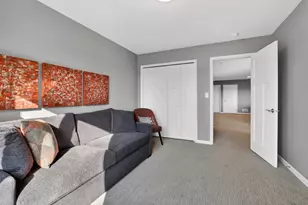 552 Panorama Cir NW, Rochester, MN 55901 - Photo 39