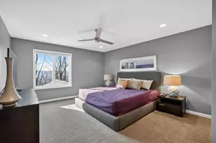 552 Panorama Cir NW, Rochester, MN 55901 - Photo 23