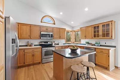 21820 Aztec Street NW, Oak Grove, MN 55303 - Photo 9