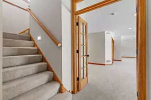 21820 Aztec St NW, Oak Grove, MN 55303 - Photo 21