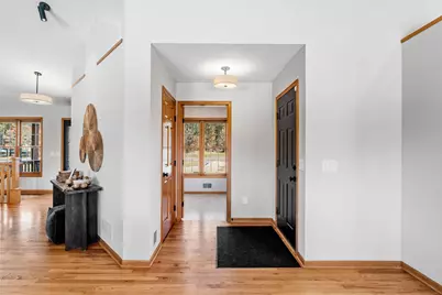 21820 Aztec Street NW, Oak Grove, MN 55303 - Photo 13