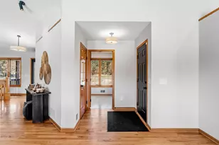 21820 Aztec St NW, Oak Grove, MN 55303 - Photo 13