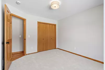 21820 Aztec Street NW, Oak Grove, MN 55303 - Photo 19