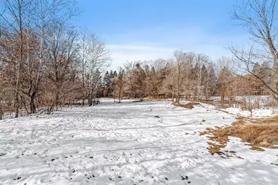21820 Aztec Street NW, Oak Grove, MN 55303 - Photo 37