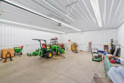 21820 Aztec Street NW, Oak Grove, MN 55303 - Photo 33