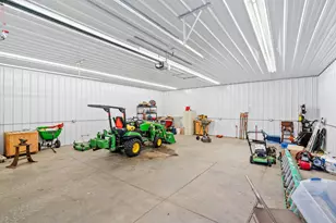 21820 Aztec St NW, Oak Grove, MN 55303 - Photo 33