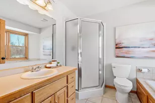 21820 Aztec St NW, Oak Grove, MN 55303 - Photo 17