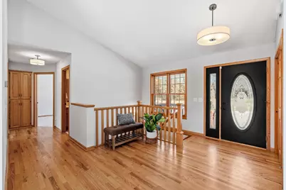 21820 Aztec Street NW, Oak Grove, MN 55303 - Photo 3