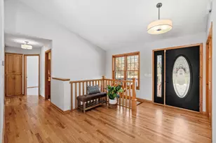 21820 Aztec St NW, Oak Grove, MN 55303 - Photo 3