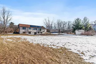 21820 Aztec St NW, Oak Grove, MN 55303 - Photo 31