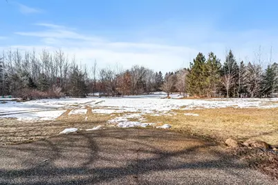 21820 Aztec Street NW, Oak Grove, MN 55303 - Photo 35