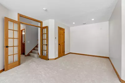 21820 Aztec Street NW, Oak Grove, MN 55303 - Photo 25