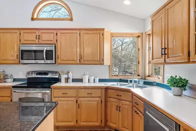 21820 Aztec Street NW, Oak Grove, MN 55303 - Photo 11