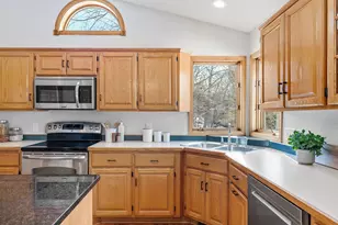 21820 Aztec St NW, Oak Grove, MN 55303 - Photo 11