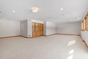 21820 Aztec St NW, Oak Grove, MN 55303 - Photo 23