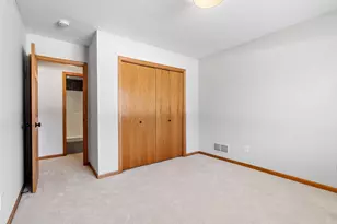 21820 Aztec St NW, Oak Grove, MN 55303 - Photo 29