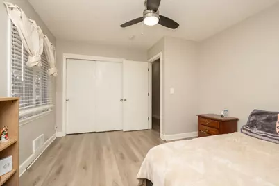 1600 Amy Lane, Brooklyn Center, MN 55430 - Photo 11