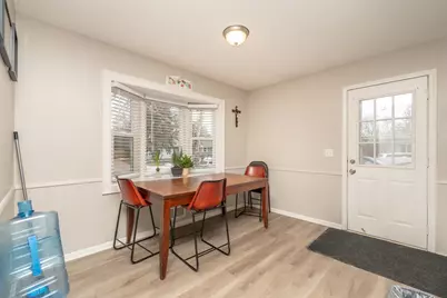 1600 Amy Lane, Brooklyn Center, MN 55430 - Photo 9