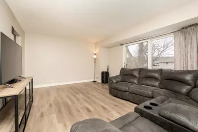 1600 Amy Lane, Brooklyn Center, MN 55430 - Photo 5