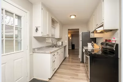 1600 Amy Lane, Brooklyn Center, MN 55430 - Photo 7