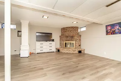 1600 Amy Lane, Brooklyn Center, MN 55430 - Photo 13