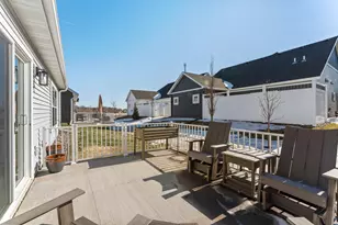 11102 184th Circle NW, Elk River, MN 55330 - Photo 29