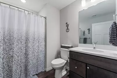 11102 184th Circle NW, Elk River, MN 55330 - Photo 19