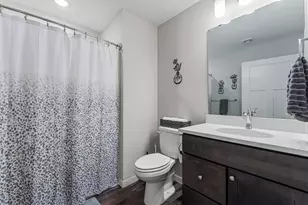 11102 184th Circle NW, Elk River, MN 55330 - Photo 19