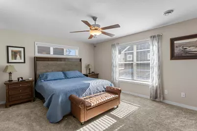 11102 184th Circle NW, Elk River, MN 55330 - Photo 13