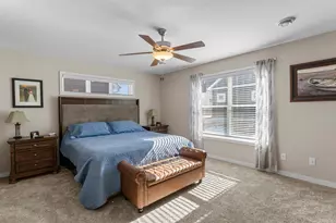 11102 184th Circle NW, Elk River, MN 55330 - Photo 13