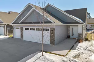 11102 184th Circle NW, Elk River, MN 55330 - Photo 1