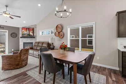 11102 184th Circle NW, Elk River, MN 55330 - Photo 7