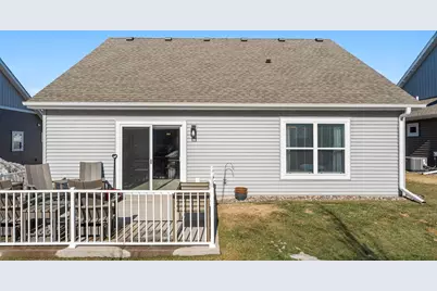 11102 184th Circle NW, Elk River, MN 55330 - Photo 27