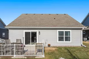 11102 184th Circle NW, Elk River, MN 55330 - Photo 27